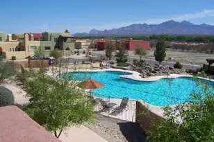 1607 Golden Gate Wy, Tubac, AZ 85646 - Photo 6