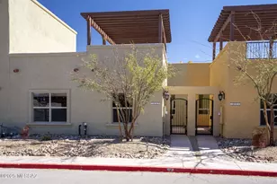 1607 Golden Gate Wy, Tubac, AZ 85646 - Photo 8