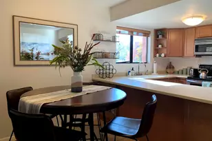 5051 N Sabino Canyon Rd, Tucson, AZ 85750 - Photo 4