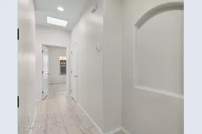 1609 Golden Gate Way, Tubac, AZ 85646 - Photo 22