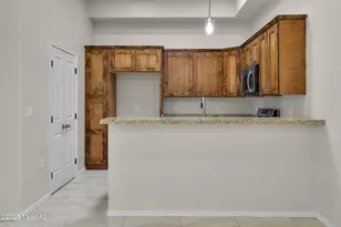 1609 Golden Gate Wy, Tubac, AZ 85646 - Photo 14