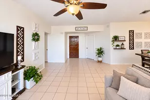 5818 S Mahan Dr, Tucson, AZ 85746 - Photo 2
