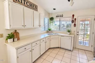 5818 S Mahan Dr, Tucson, AZ 85746 - Photo 4