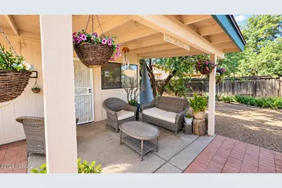 5818 S Mahan Drive, Tucson, AZ 85746 - Photo 6