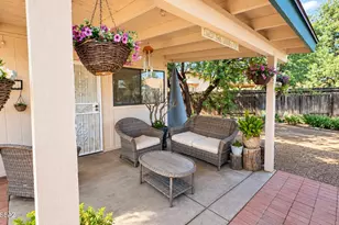 5818 S Mahan Dr, Tucson, AZ 85746 - Photo 6