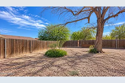 5818 S Mahan Drive, Tucson, AZ 85746 - Photo 8