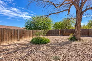 5818 S Mahan Dr, Tucson, AZ 85746 - Photo 8