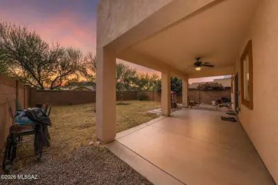 13416 N Piemonte Way, Oro Valley, AZ 85737 - Photo 30