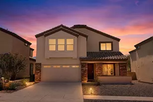 13416 N Piemonte Way, Oro Valley, AZ 85737 - Photo 1
