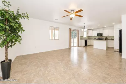13416 N Piemonte Way, Oro Valley, AZ 85737 - Photo 12