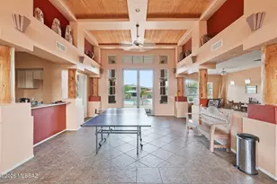 655 W Vistoso Highlands Dr, Oro Valley, AZ 85755 - Photo 24