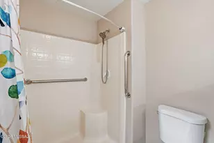 655 W Vistoso Highlands Dr, Oro Valley, AZ 85755 - Photo 16