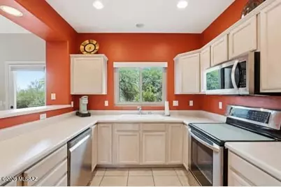 655 W Vistoso Highlands Drive #134, Oro Valley, AZ 85755 - Photo 12