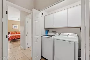 655 W Vistoso Highlands Dr, Oro Valley, AZ 85755 - Photo 20