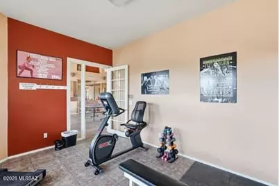 655 W Vistoso Highlands Drive #134, Oro Valley, AZ 85755 - Photo 38