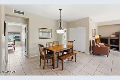 655 W Vistoso Highlands Drive #134, Oro Valley, AZ 85755 - Photo 10