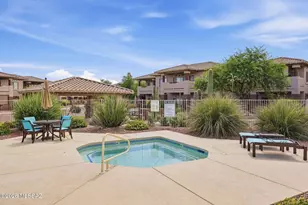 655 W Vistoso Highlands Dr, Oro Valley, AZ 85755 - Photo 26