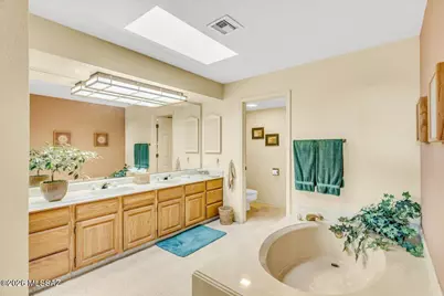 795 E Camino Corrida, Oro Valley, AZ 85704 - Photo 22