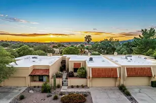 795 E Camino Corrida, Oro Valley, AZ 85704 - Photo 38
