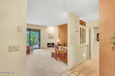 795 E Camino Corrida, Oro Valley, AZ 85704 - Photo 6
