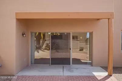 996 W VÃ­a De La Fonda, Green Valley, AZ 85614 - Photo 26