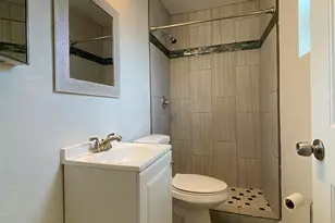 4817 E 2nd St, Tucson, AZ 85711 - Photo 12