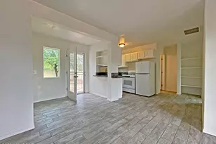 4817 E 2nd St, Tucson, AZ 85711 - Photo 2