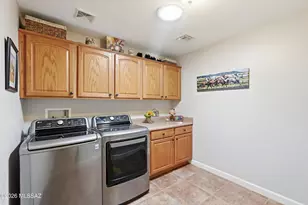 61670 E Ironwood Ln, Saddlebrooke, AZ 85739 - Photo 48