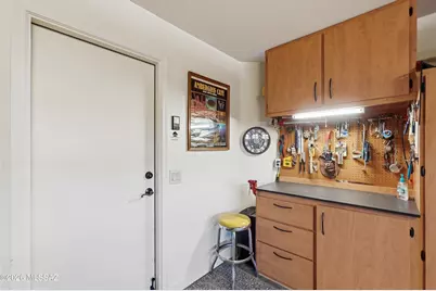 61670 E Ironwood Lane, Saddlebrooke, AZ 85739 - Photo 48