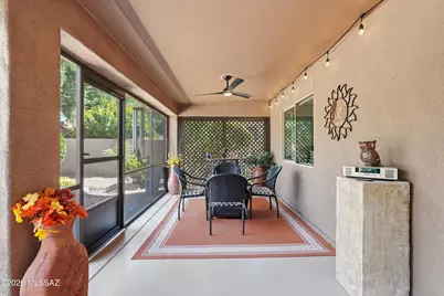61670 E Ironwood Lane, Saddlebrooke, AZ 85739 - Photo 26