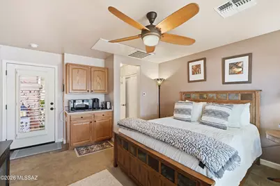 61670 E Ironwood Lane, Saddlebrooke, AZ 85739 - Photo 36