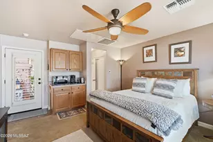 61670 E Ironwood Ln, Saddlebrooke, AZ 85739 - Photo 36