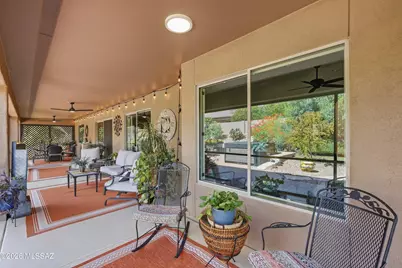 61670 E Ironwood Lane, Saddlebrooke, AZ 85739 - Photo 28