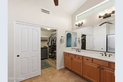 61670 E Ironwood Lane, Saddlebrooke, AZ 85739 - Photo 22