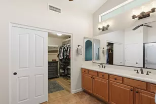 61670 E Ironwood Ln, Saddlebrooke, AZ 85739 - Photo 22