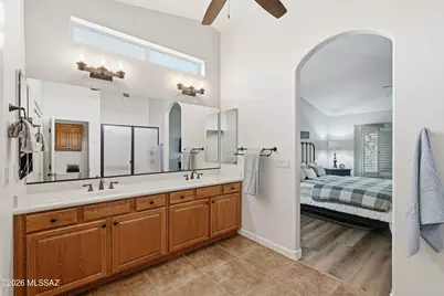 61670 E Ironwood Lane, Saddlebrooke, AZ 85739 - Photo 20