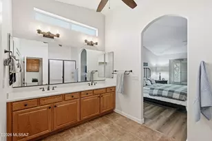 61670 E Ironwood Ln, Saddlebrooke, AZ 85739 - Photo 20