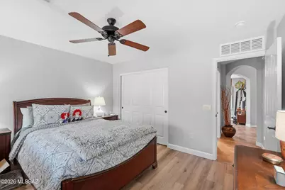 61670 E Ironwood Lane, Saddlebrooke, AZ 85739 - Photo 32