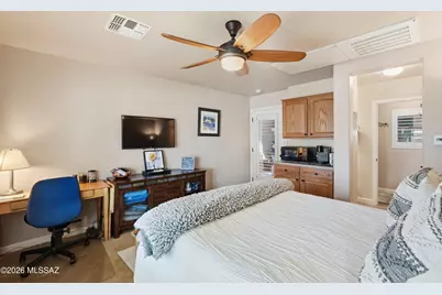 61670 E Ironwood Lane, Saddlebrooke, AZ 85739 - Photo 38