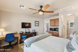 61670 E Ironwood Ln, Saddlebrooke, AZ 85739 - Photo 38