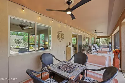61670 E Ironwood Lane, Saddlebrooke, AZ 85739 - Photo 30