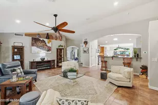 61670 E Ironwood Ln, Saddlebrooke, AZ 85739 - Photo 6