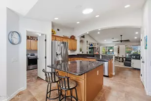 61670 E Ironwood Ln, Saddlebrooke, AZ 85739 - Photo 10