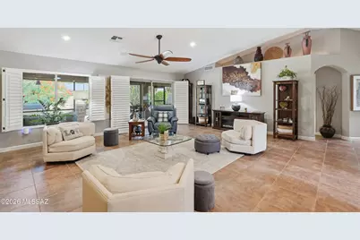 61670 E Ironwood Lane, Saddlebrooke, AZ 85739 - Photo 4