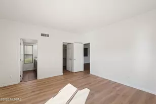 5051 N Sabino Canyon Rd, Tucson, AZ 85750 - Photo 16