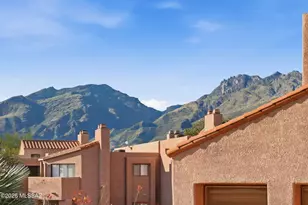 5051 N Sabino Canyon Rd, Tucson, AZ 85750 - Photo 34