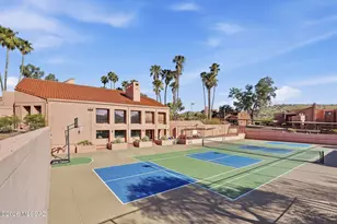 5051 N Sabino Canyon Rd, Tucson, AZ 85750 - Photo 38