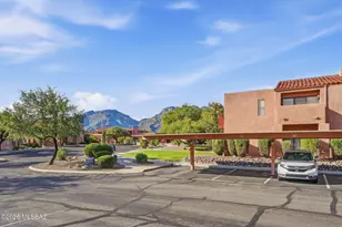 5051 N Sabino Canyon Rd, Tucson, AZ 85750 - Photo 32