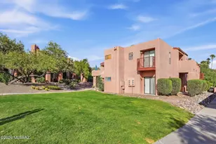 5051 N Sabino Canyon Rd, Tucson, AZ 85750 - Photo 2