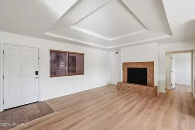 5051 N Sabino Canyon Road #1245, Tucson, AZ 85750 - Photo 6